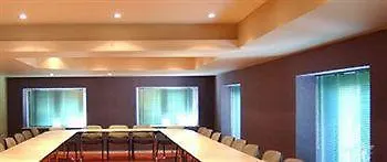 Hotel Logis Grand Des Bains Salins-les-Bains